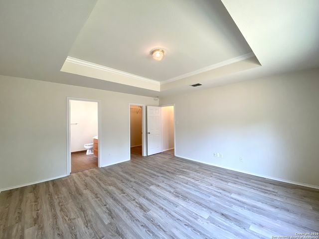 16511 CABALLO VALLEY, Selma, TX 78154