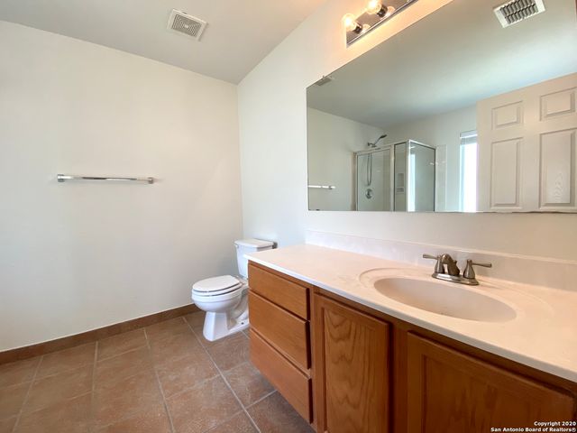 16511 CABALLO VALLEY, Selma, TX 78154