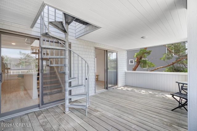 9 W 22nd Street, Barnegat Light, NJ 08006