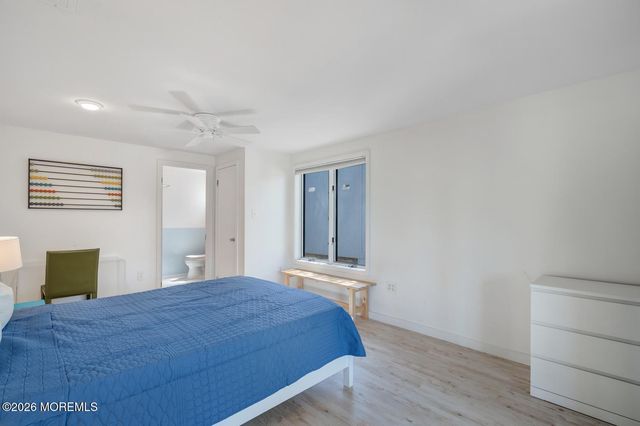 9 W 22nd Street, Barnegat Light, NJ 08006