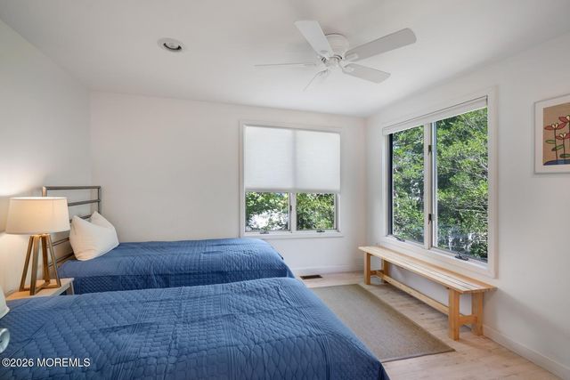 9 W 22nd Street, Barnegat Light, NJ 08006