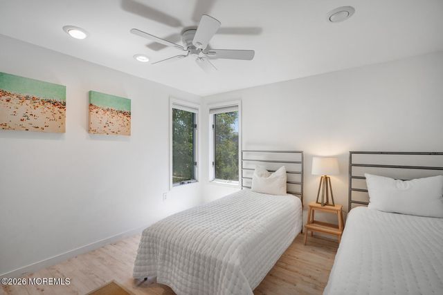 9 W 22nd Street, Barnegat Light, NJ 08006