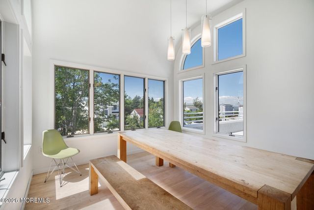 9 W 22nd Street, Barnegat Light, NJ 08006