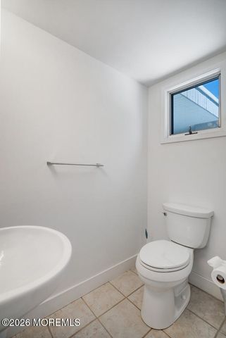 9 W 22nd Street, Barnegat Light, NJ 08006