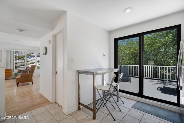 9 W 22nd Street, Barnegat Light, NJ 08006