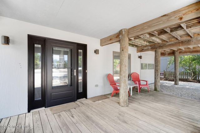 9 W 22nd Street, Barnegat Light, NJ 08006