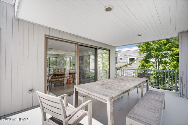 9 W 22nd Street, Barnegat Light, NJ 08006