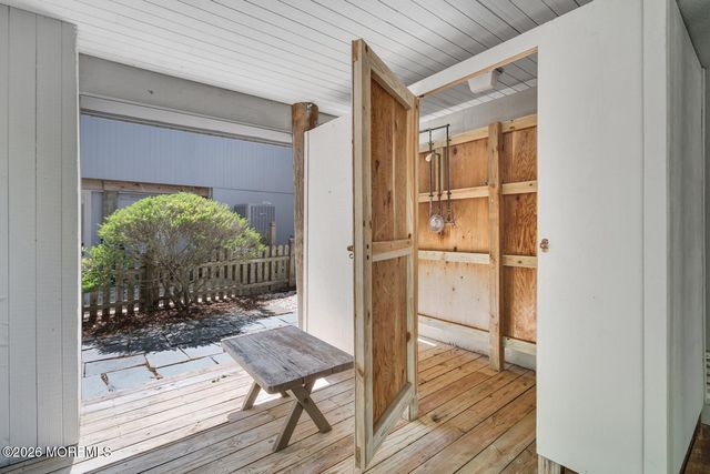 9 W 22nd Street, Barnegat Light, NJ 08006