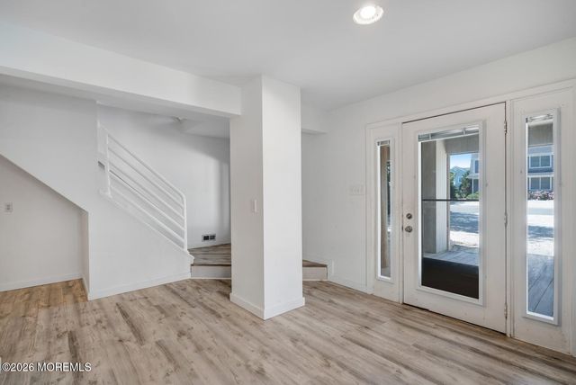 9 W 22nd Street, Barnegat Light, NJ 08006