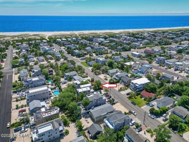 9 W 22nd Street, Barnegat Light, NJ 08006