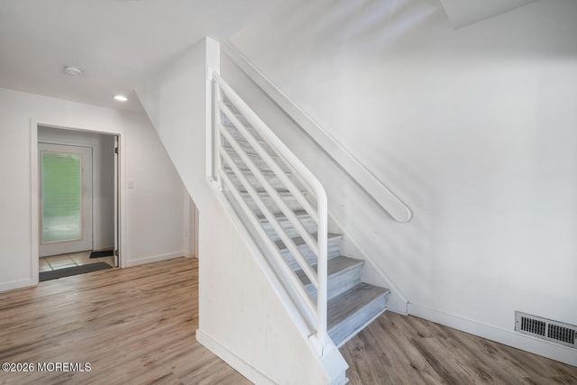 9 W 22nd Street, Barnegat Light, NJ 08006
