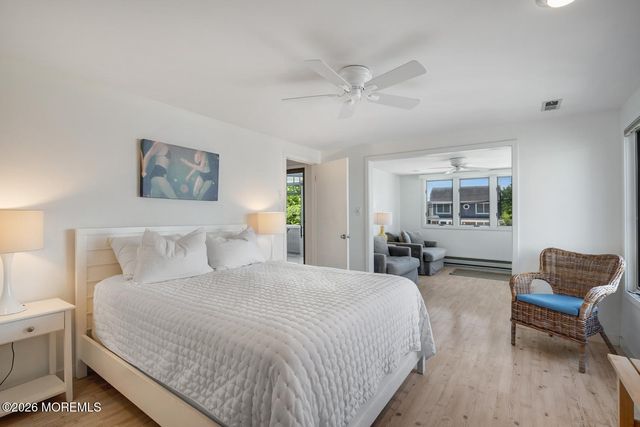 9 W 22nd Street, Barnegat Light, NJ 08006