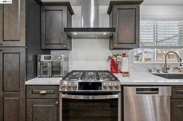 29341 Sandburg Way, Hayward, CA 94544