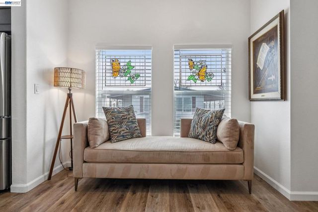 29341 Sandburg Way, Hayward, CA 94544