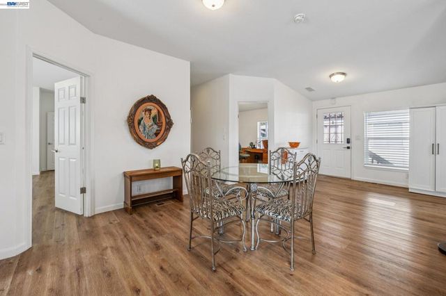 29341 Sandburg Way, Hayward, CA 94544