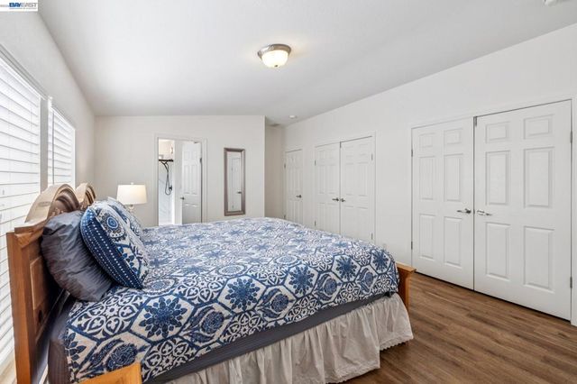 29341 Sandburg Way, Hayward, CA 94544