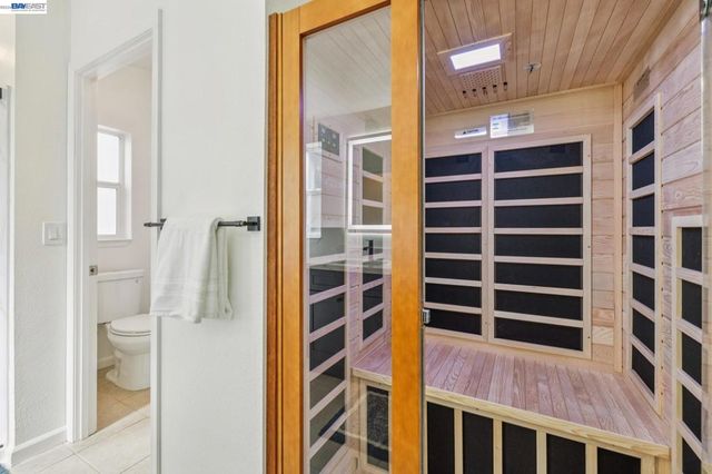 29341 Sandburg Way, Hayward, CA 94544