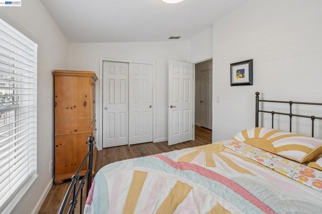 29341 Sandburg Way, Hayward, CA 94544