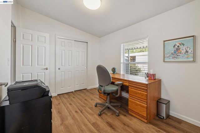 29341 Sandburg Way, Hayward, CA 94544