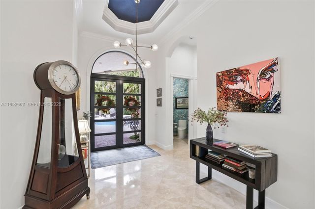 10502 Kestrel St, Plantation, FL 33324