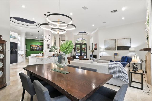 10502 Kestrel St, Plantation, FL 33324