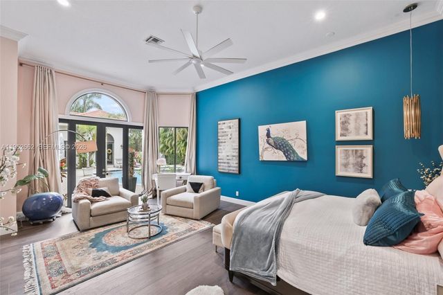 10502 Kestrel St, Plantation, FL 33324