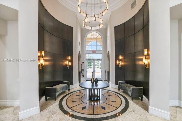 10502 Kestrel St, Plantation, FL 33324