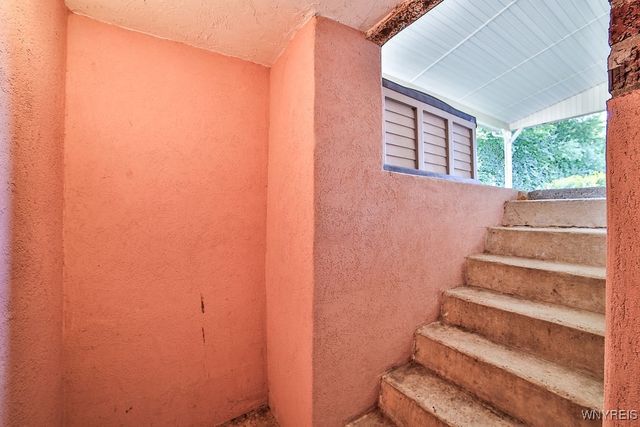 3965 Sowles Road, Hamburg, NY 14075