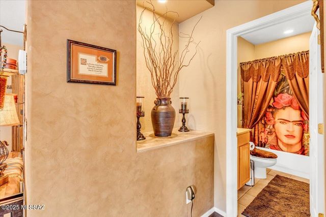 10914 S Sky Kristen Loop, Vail, AZ 85641