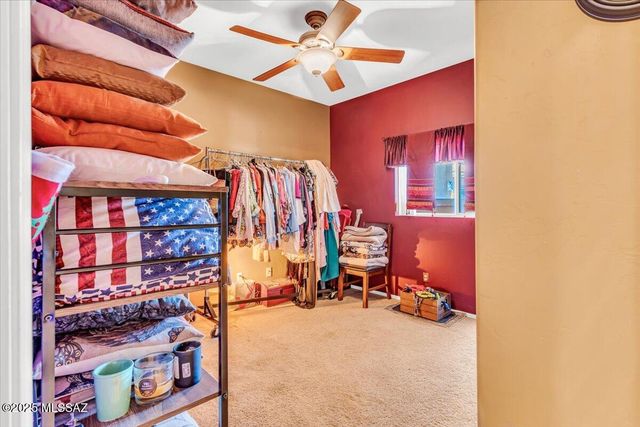 10914 S Sky Kristen Loop, Vail, AZ 85641