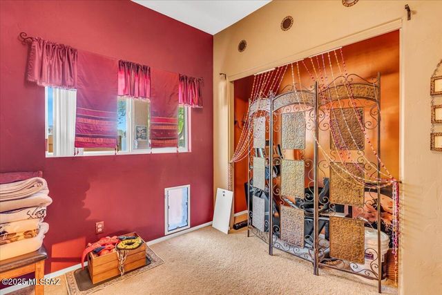 10914 S Sky Kristen Loop, Vail, AZ 85641