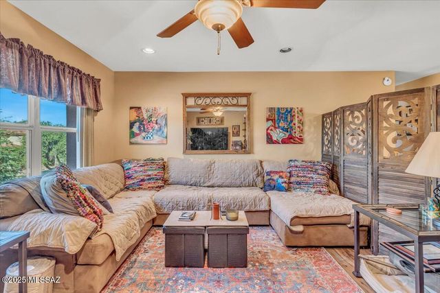 10914 S Sky Kristen Loop, Vail, AZ 85641