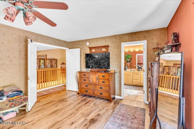 10914 S Sky Kristen Loop, Vail, AZ 85641