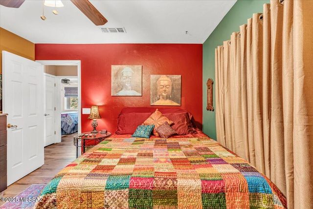 10914 S Sky Kristen Loop, Vail, AZ 85641