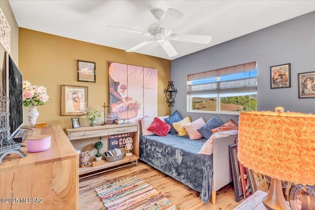 10914 S Sky Kristen Loop, Vail, AZ 85641