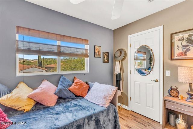 10914 S Sky Kristen Loop, Vail, AZ 85641