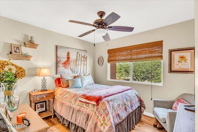 10914 S Sky Kristen Loop, Vail, AZ 85641