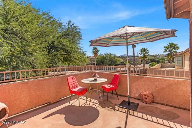 10914 S Sky Kristen Loop, Vail, AZ 85641