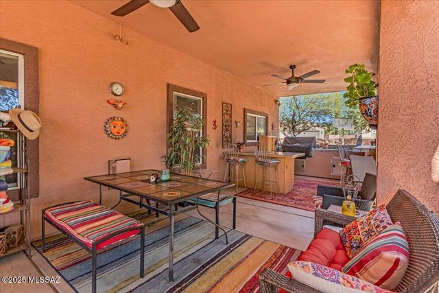 10914 S Sky Kristen Loop, Vail, AZ 85641