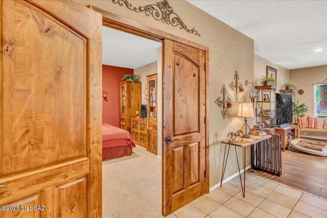 10914 S Sky Kristen Loop, Vail, AZ 85641