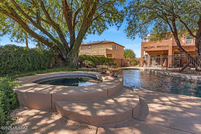 10914 S Sky Kristen Loop, Vail, AZ 85641