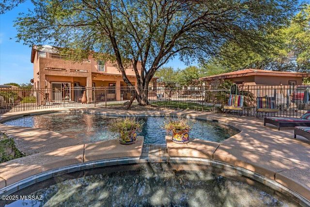 10914 S Sky Kristen Loop, Vail, AZ 85641