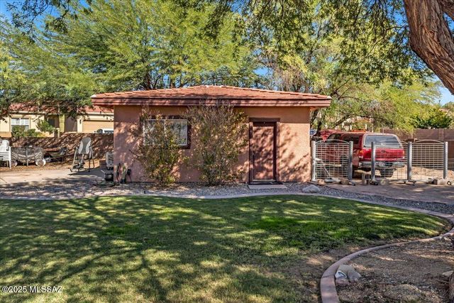 10914 S Sky Kristen Loop, Vail, AZ 85641