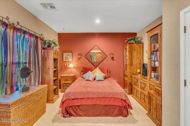 10914 S Sky Kristen Loop, Vail, AZ 85641