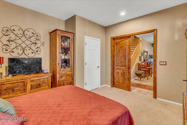 10914 S Sky Kristen Loop, Vail, AZ 85641