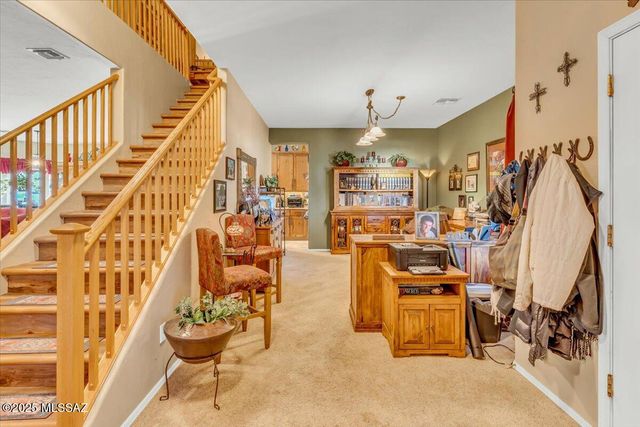 10914 S Sky Kristen Loop, Vail, AZ 85641