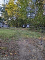 lot 693 REDBUD DR, Louisa, VA 23093