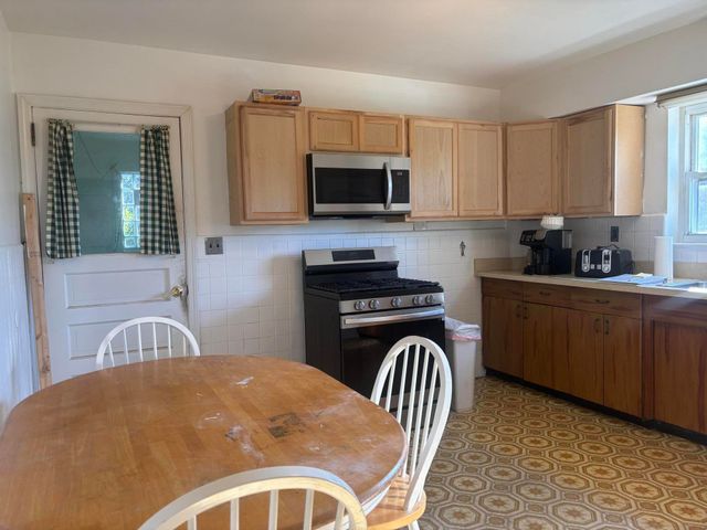 16 Shaw Drive, Alexandria, KY 41001