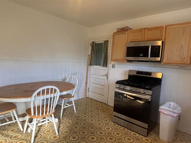 16 Shaw Drive, Alexandria, KY 41001