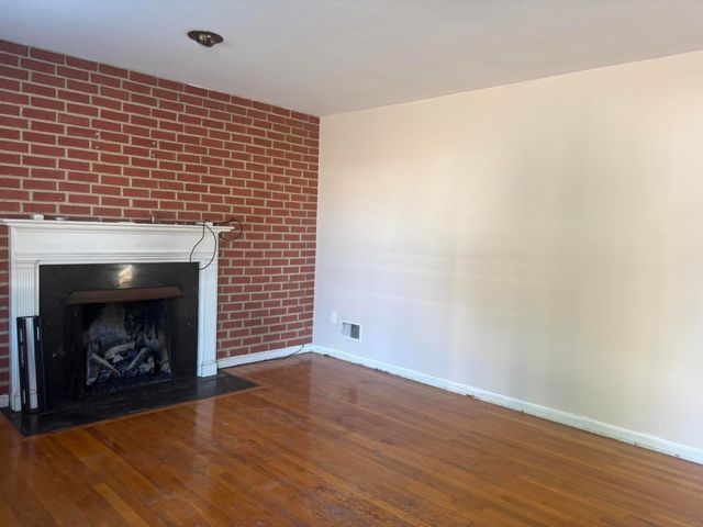 16 Shaw Drive, Alexandria, KY 41001